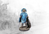 Conquest City States Aristarch 2