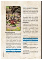 SAGA Ära des Alexander Erweiterung (Deutsch) 5