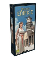 7 Wonders Edifice Erweiterung (Deutsch)  gallery