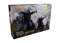 Byzantine Horse Archers gallery