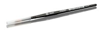 Citadel M Shade Pinsel