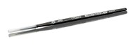 Citadel S Layer Pinsel