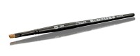Citadel S Dry Pinsel