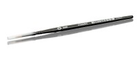 Citadel S Base Pinsel