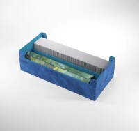 Gamegenic Dungeon 1100+ Convertible Blue 4
