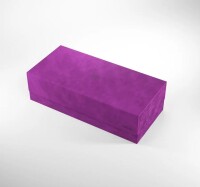 Gamegenic Dungeon 1100+ Convertible Purp gallery