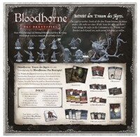Bloodborne Traum des Jägers Erweiterung (Deutsch) 2