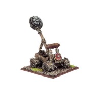 KoW Goblin Big Rock Thrower 2
