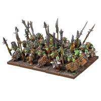 KoW Goblin Ambush Starter Set 2