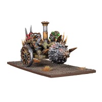 KoW Goblin Ambush Starter Set 3