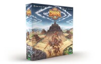 Caral Basic Edition (Deutsch/Englisch) gallery