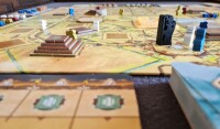Caral Basic Edition (Deutsch/Englisch) 5