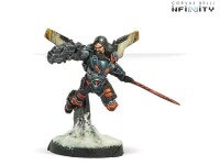 NA2 Yuan Yuan (Chain Rifle) gallery