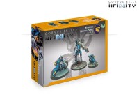 O-12 RoadBots Highway Patrol 2
