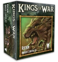 KoW Ratkin Ambush Starter Set gallery