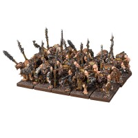 KoW Ratkin Ambush Starter Set 2