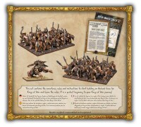 KoW Ratkin Ambush Starter Set 5