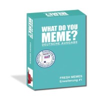 What do you Meme? Fresh Memes #1 Erweite gallery