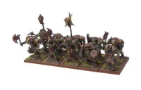 KoW Orc Orc Morax Troop gallery