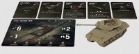 World of Tanks British Achilles Expansion (DE/EN/FR/PL)