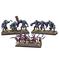 KoW Nightstalker Ambush Starter Set gallery