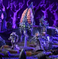 KoW Nightstalker Heroes 2