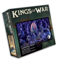 KoW Nightstalker Heroes 3