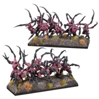 KoW Nightstalker Reaper / Tormentor Regi gallery