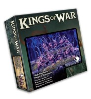 KoW Nightstalker Reaper / Tormentor Regiment 2