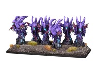 KoW Nightstalker Phantoms Troop gallery
