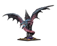 KoW Nightstalker Void Lurker gallery