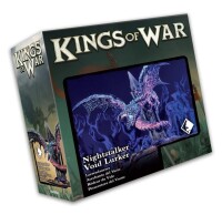 KoW Nightstalker Void Lurker 2