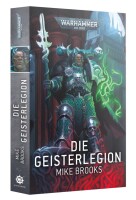 Warhammer 40.000 Die Geisterlegion (Deut gallery