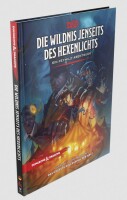 Dungeons & Dragons Die Wildnis jense gallery