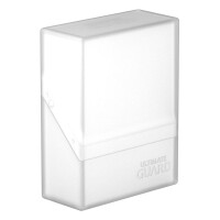 Boulder Deck Case 40+ Frosted gallery