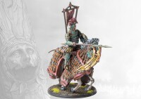 Conquest Old Dominion Hetairos 3