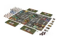 Zombicide Marvel Zombies (Deutsch) 3