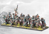 Conquest Wadrhun Chosen of Conquest 4