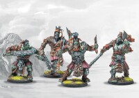 Conquest Wadrhun Chosen of Conquest 5