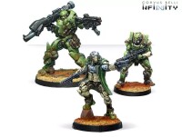 Haqqislam Booster Pack Beta gallery