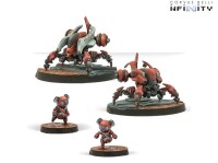 Nomads Sputniks gallery