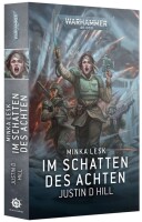 Warhammer 40.000 Im Schatten des Achten  gallery