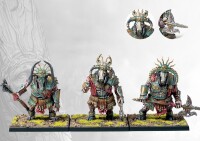Conquest Old Dominion Buccephaloi 2