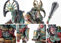 Conquest Old Dominion Buccephaloi 3