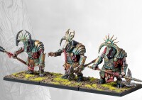 Conquest Old Dominion Buccephaloi 4