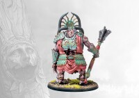 Conquest Old Dominion Buccephaloi 5