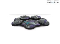 25mm Scenery Bases Gamma Series (10) gallery