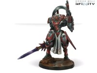 Nomads Stigmata gallery