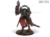 Nomads Stigmata 2