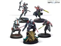 NA2 JSA Expansion Pack Alpha gallery